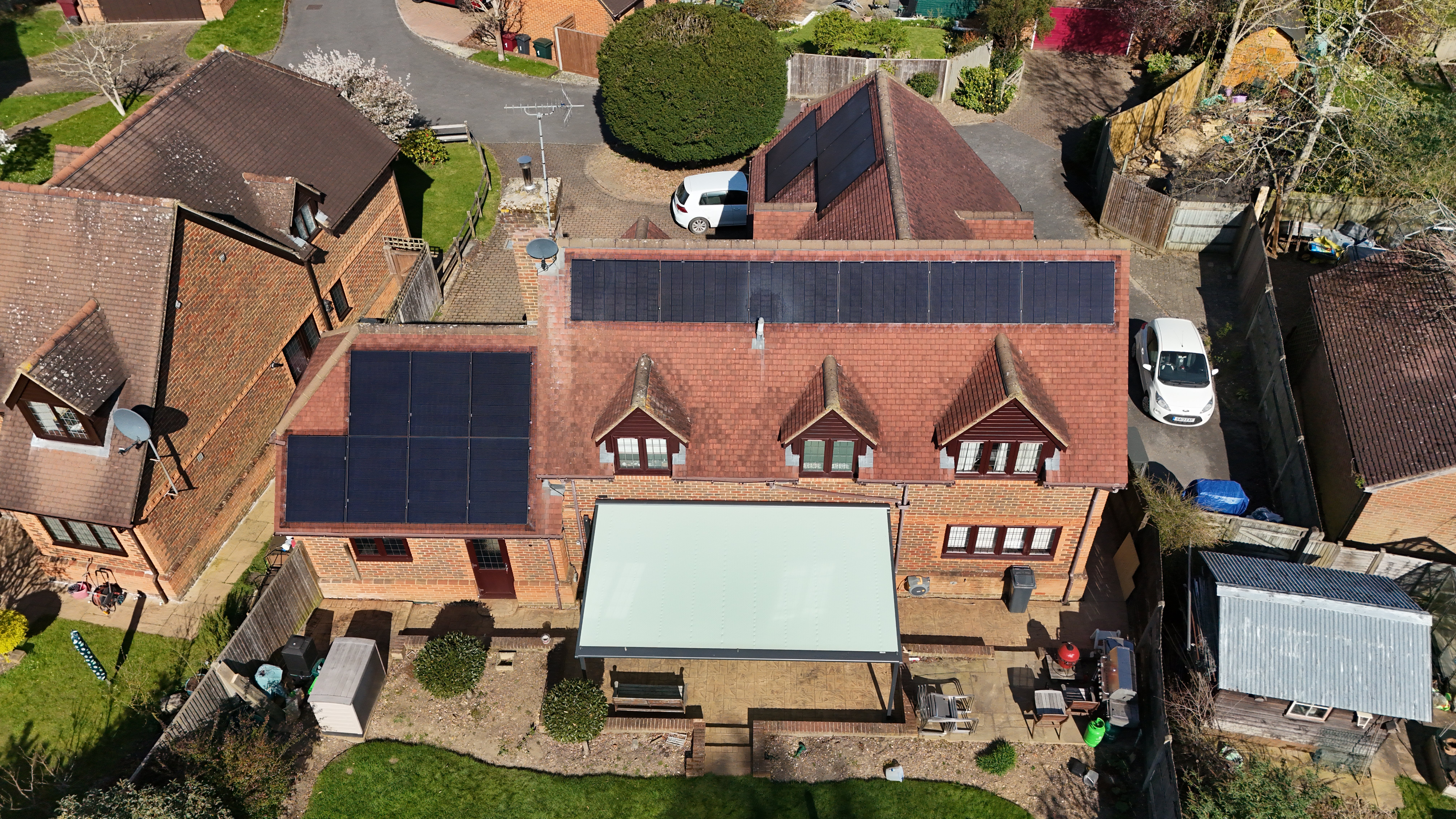 DJI_20250402110539_0596_D