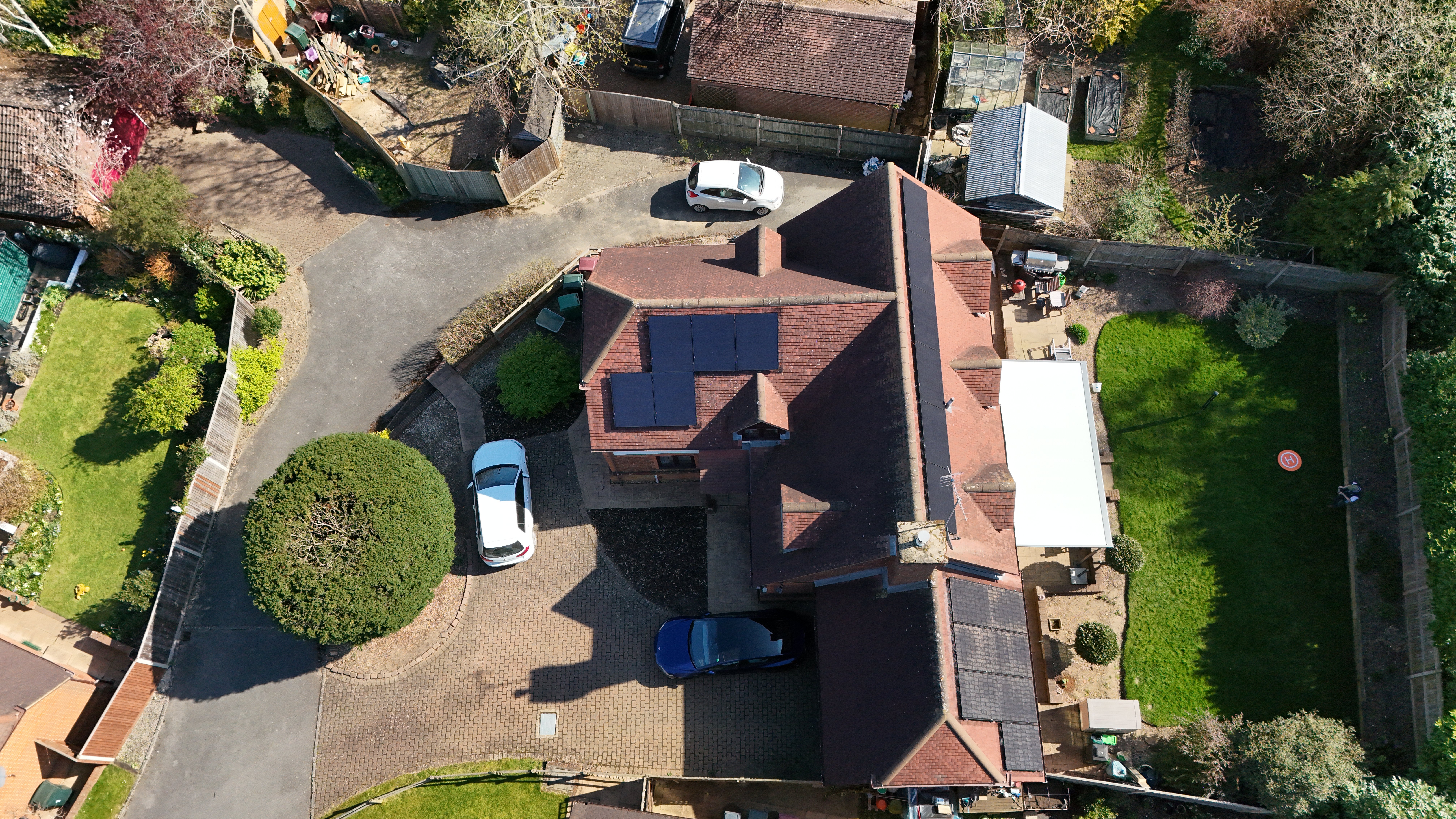 DJI_20250402110754_0605_D