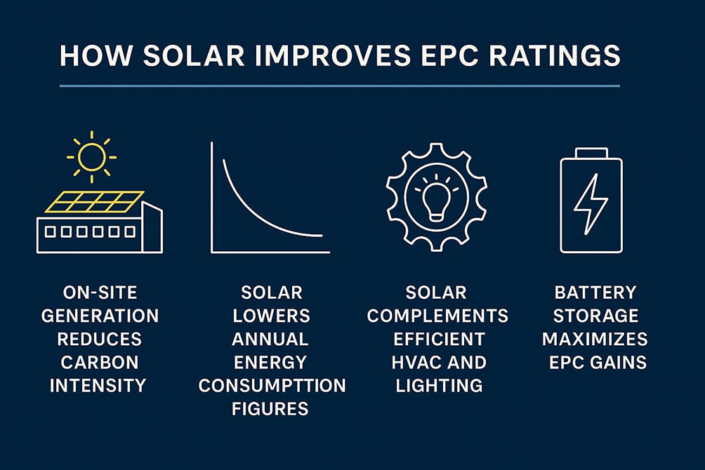 EPC rating blog 3