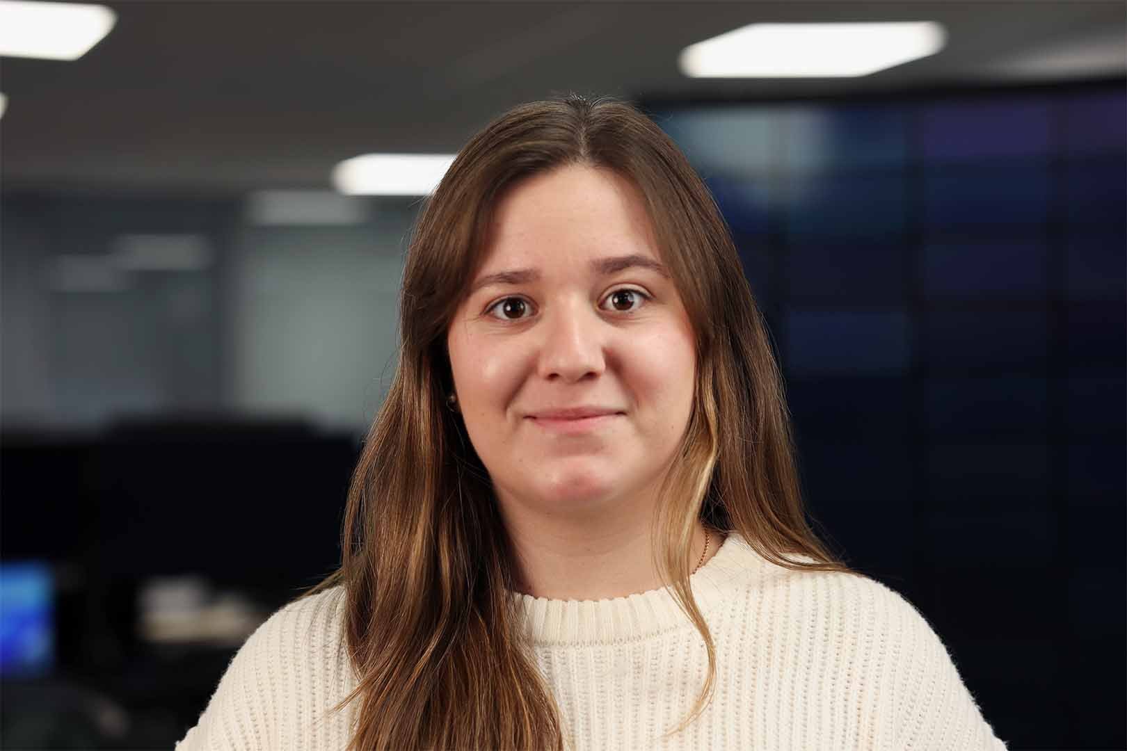 Estela