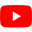 Spirit Energy YouTube Channel