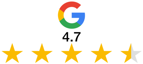 Google Graphic with rating CROPPED