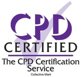 CPDCertifiedlogo