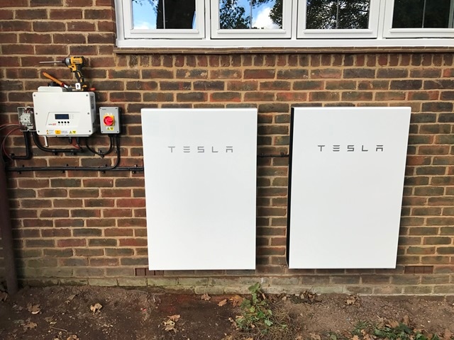 Hampshire 2x Powerwall 2.jpg