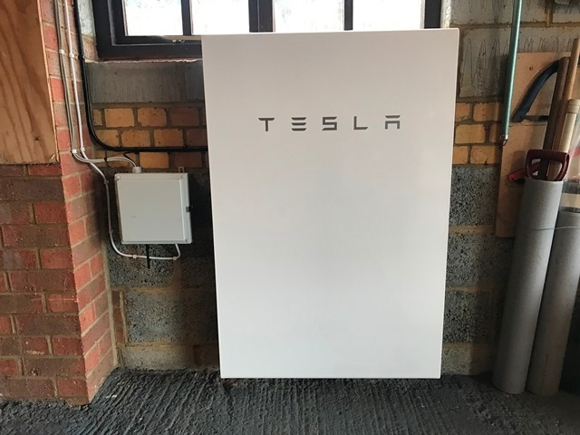 Mr B Powerwall 2 Oct 17.jpg