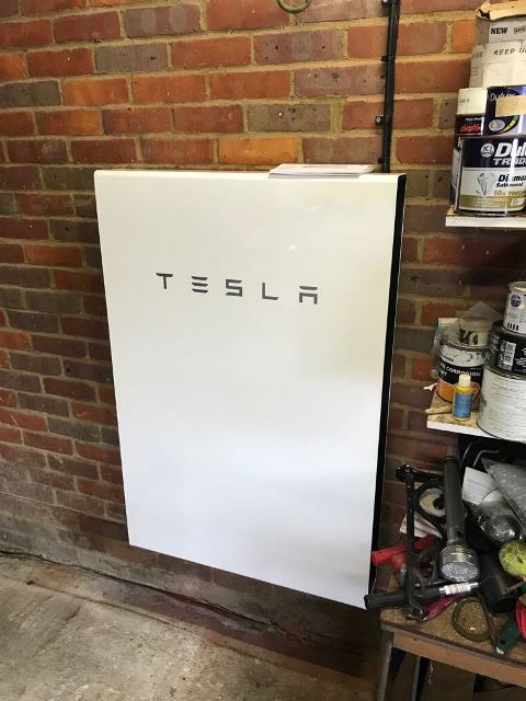 Mr S Tesla Powerwall 2 Nov 17.jpeg