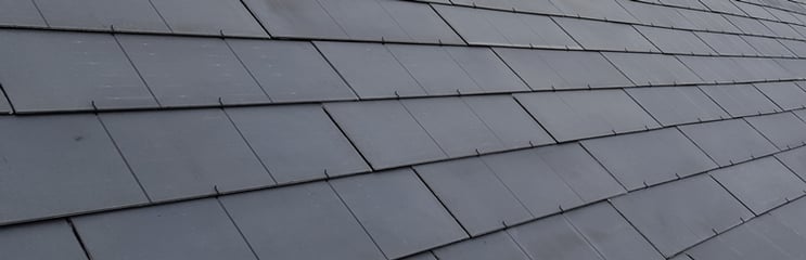 Solar PV Slate Tiles Close Up.png