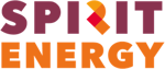 Spirit Energy