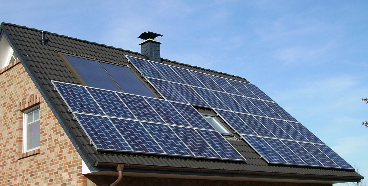solar smart export guarantee