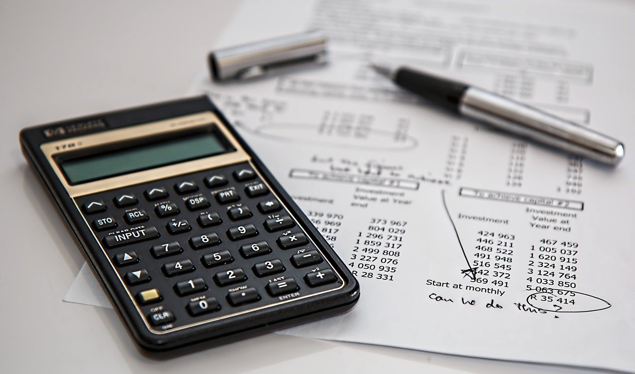 Solar panel business rates