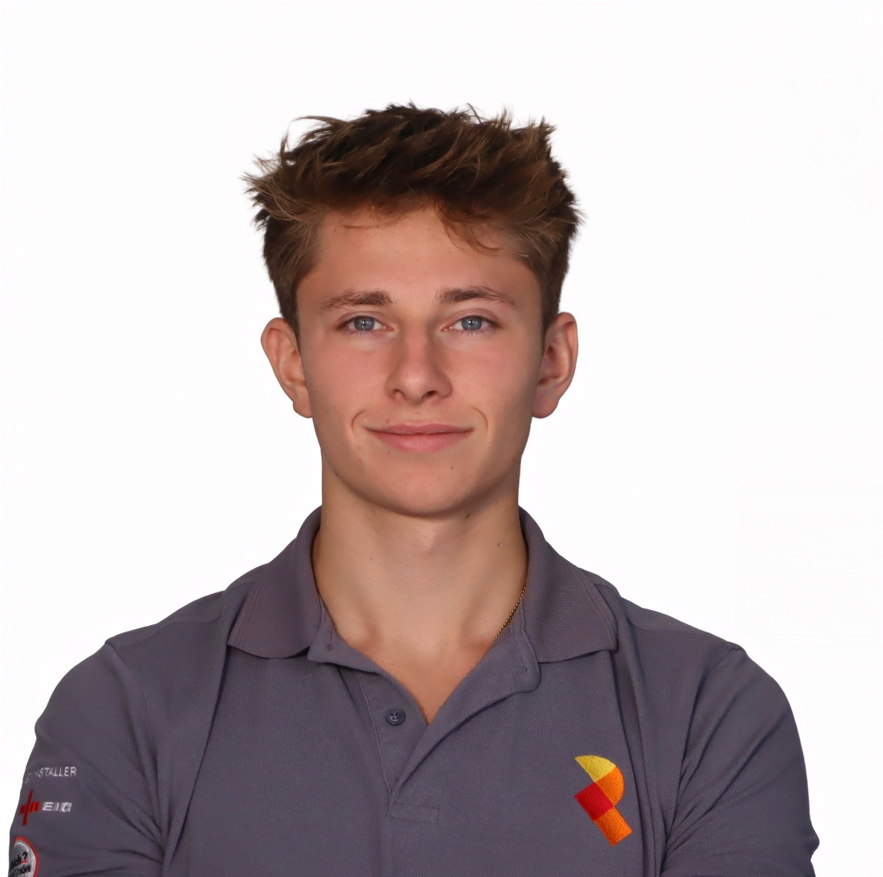 Tok Charles Headshot