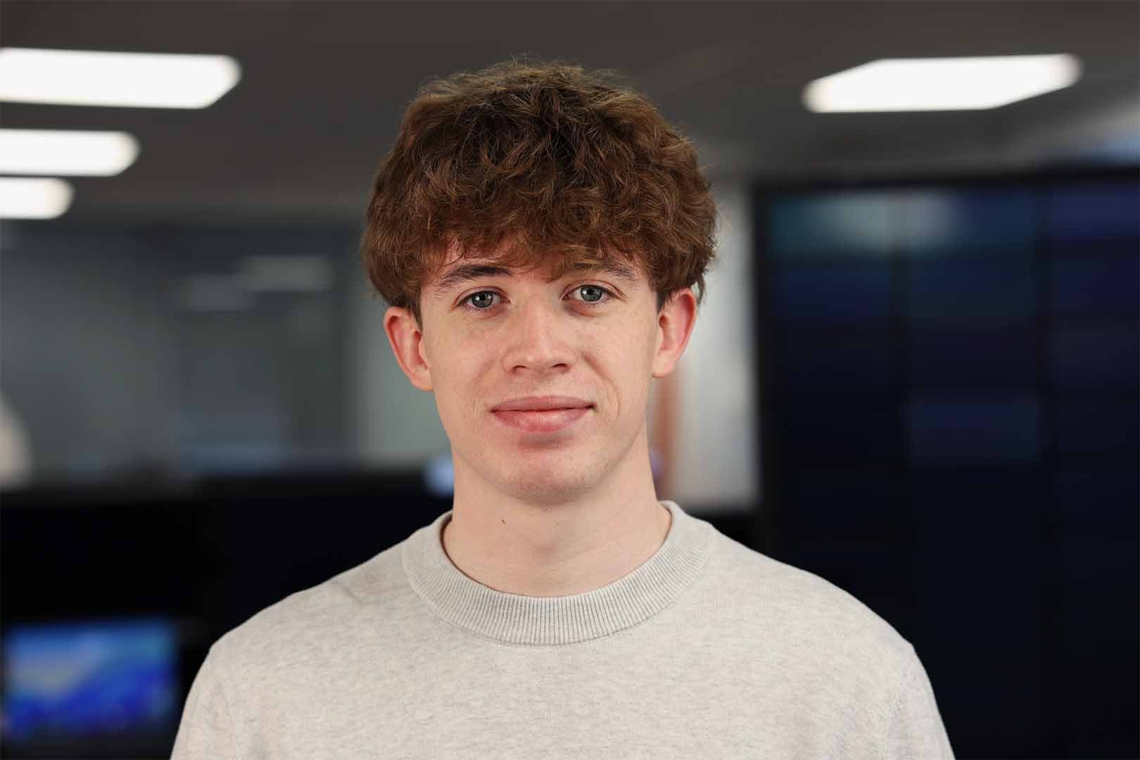 Zac