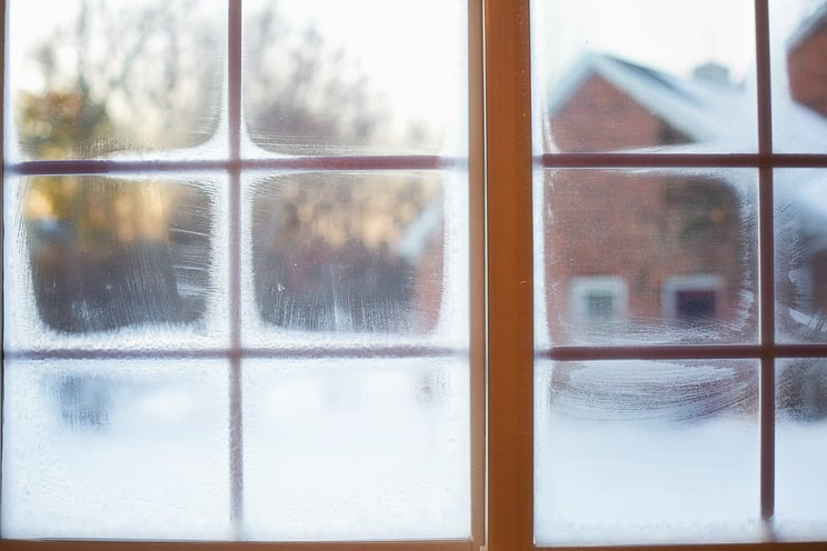 how to save on winter energy bills