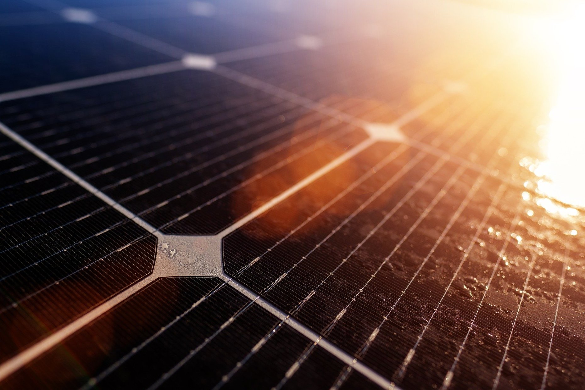 What is Peak Power in Solar Panels?