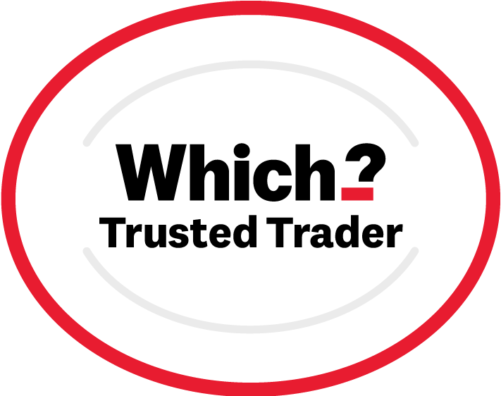 Spirit Energy are now a Which? Trusted Trader