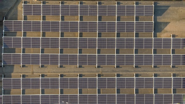 EPC B by 2030: Why Solar Is an Asset Protection Decision